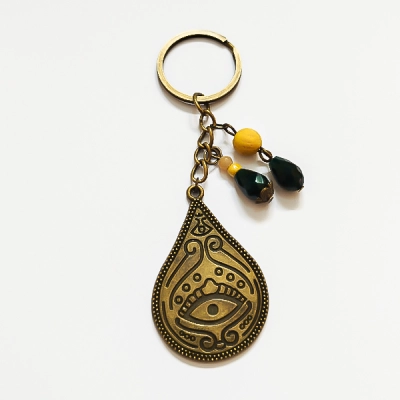 جاکلیدی مدل سولین
