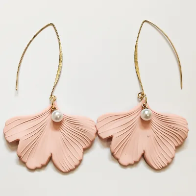 گوشواره بلتاگالری رنه