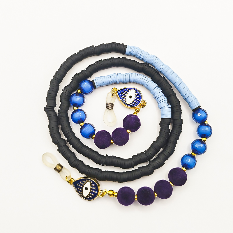 بندعینک زنانه بلتاگالری مدل بادا 15 بندعینک زنانه بلتاگالری مدل بادا