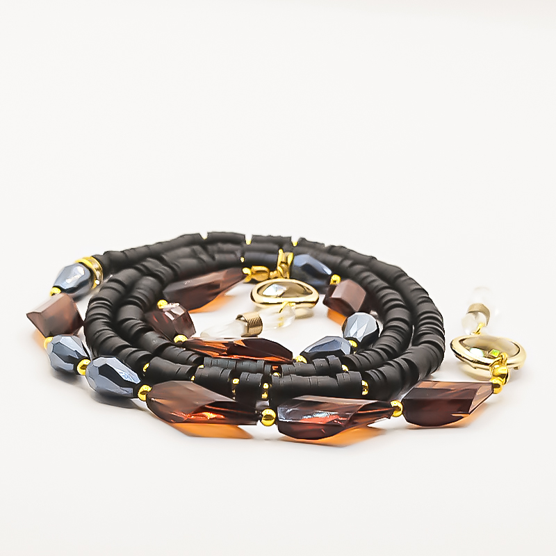 بندعینک زنانه بلتاگالری مدل نالا 9 بندعینک زنانه بلتاگالری مدل نالا