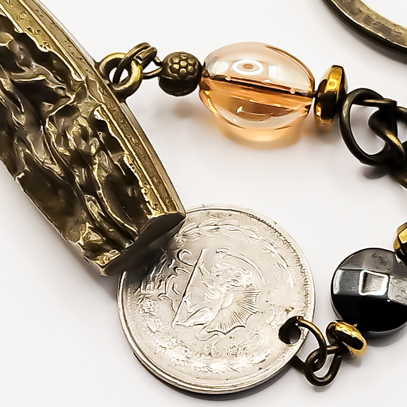 جاکلیدی بلتاگالری مدل کتیبه 3 جاکلیدی بلتاگالری مدل کتیبه