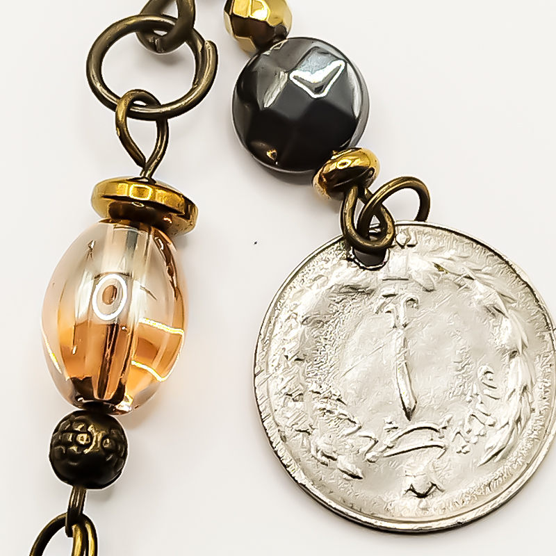 جاکلیدی بلتاگالری مدل کتیبه 4 جاکلیدی بلتاگالری مدل کتیبه