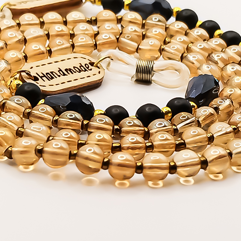 بندعینک زنانه بلتاگالری مدل گندمزار 7 بندعینک زنانه بلتاگالری مدل گندمزار - تصویر 7