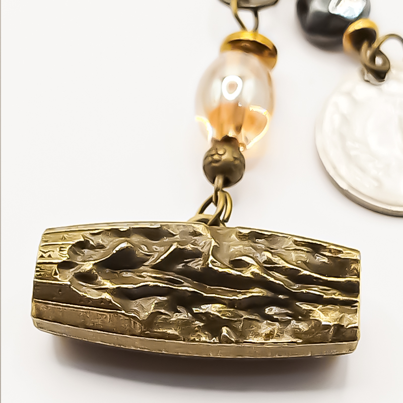 جاکلیدی بلتاگالری مدل کتیبه 6 جاکلیدی بلتاگالری مدل کتیبه - تصویر 6