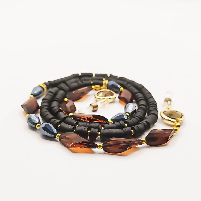 بندعینک زنانه بلتاگالری مدل نالا 10 بندعینک زنانه بلتاگالری مدل نالا