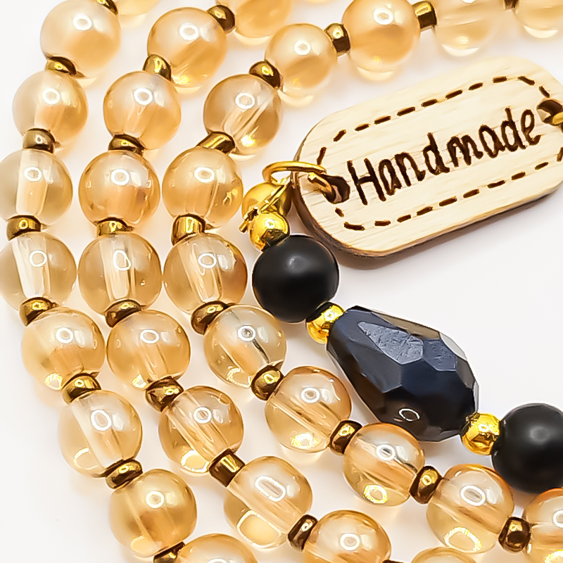 بندعینک زنانه بلتاگالری مدل گندمزار 8 بندعینک زنانه بلتاگالری مدل گندمزار - تصویر 8