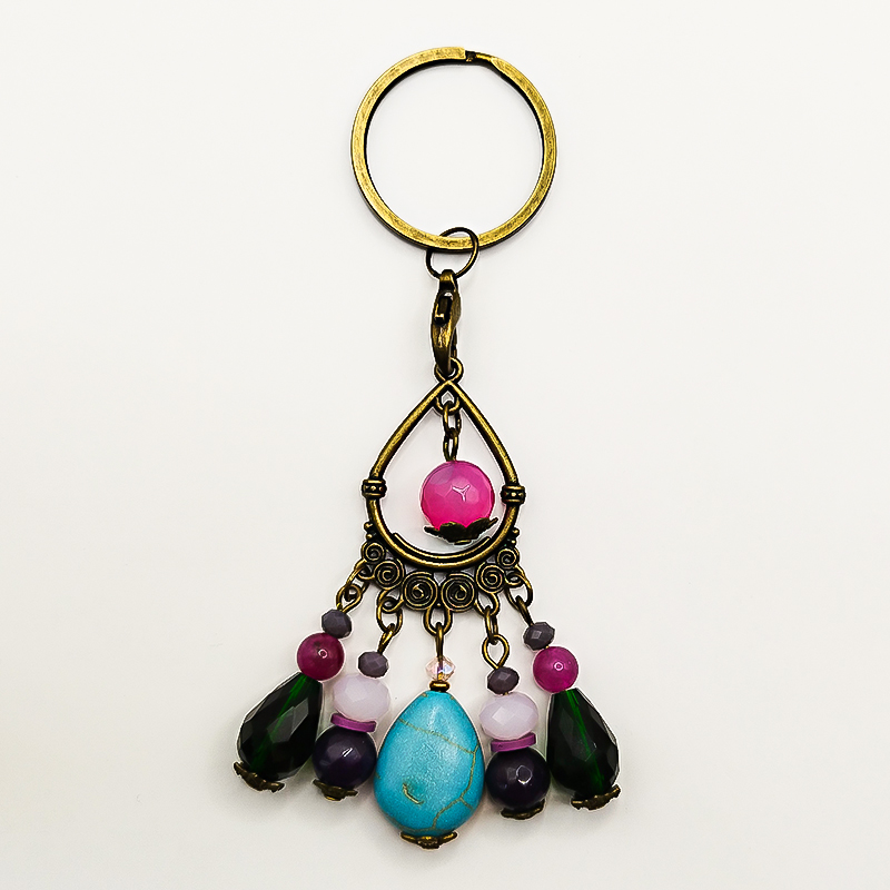 جاکلیدی دستساز بلتاگالری مدل اصالت 1 جاکلیدی دستساز بلتاگالری مدل اصالت