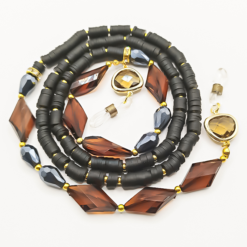 بندعینک زنانه بلتاگالری مدل نالا 1 بندعینک زنانه بلتاگالری مدل نالا