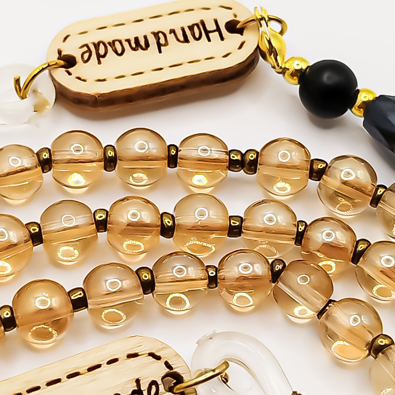 بندعینک زنانه بلتاگالری مدل گندمزار 9 بندعینک زنانه بلتاگالری مدل گندمزار - تصویر 9