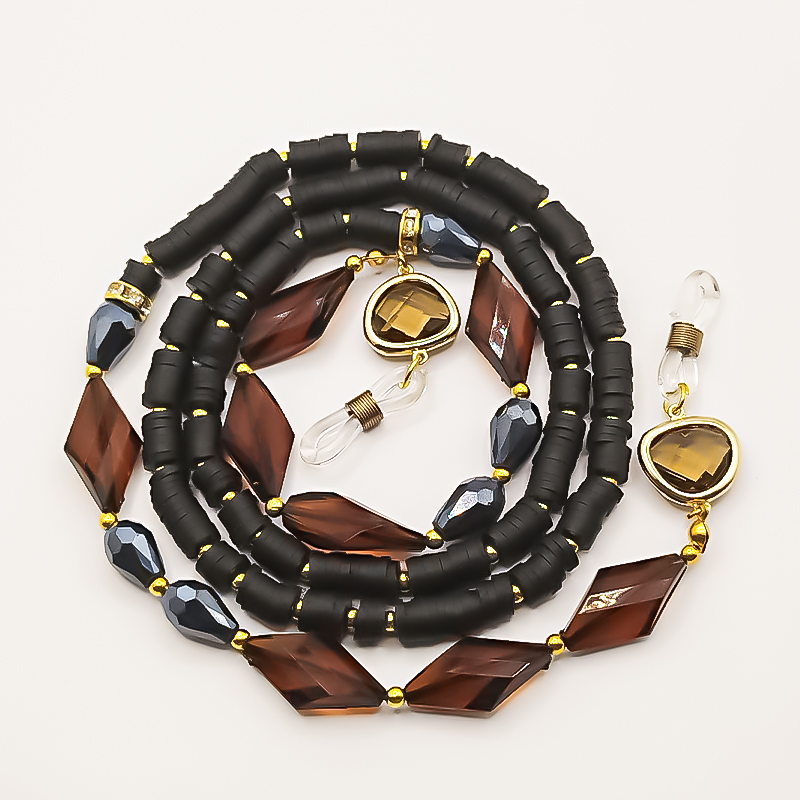 بندعینک زنانه بلتاگالری مدل نالا 12 بندعینک زنانه بلتاگالری مدل نالا