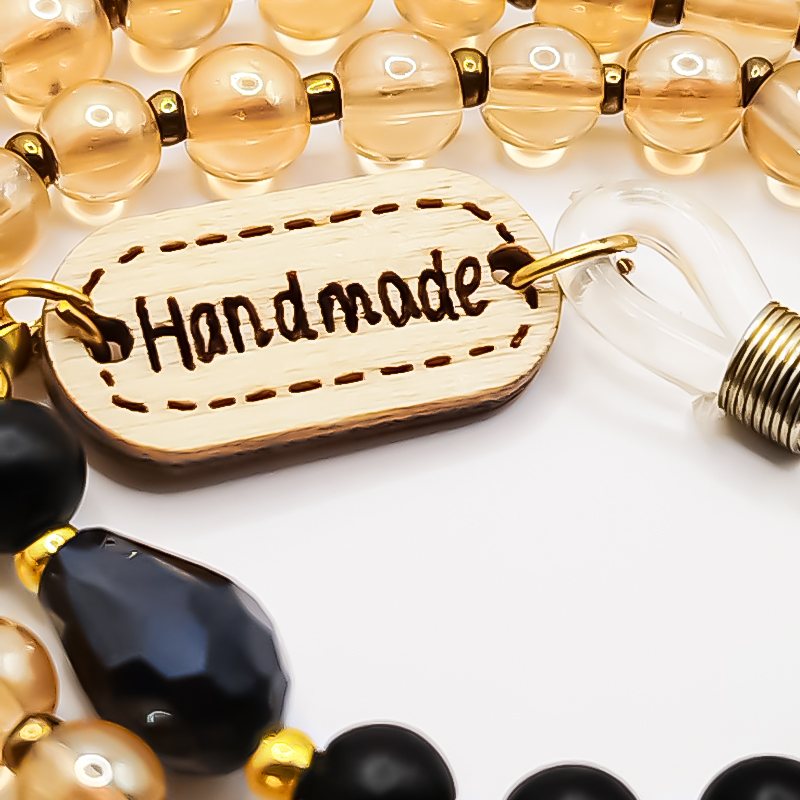 بندعینک زنانه بلتاگالری مدل گندمزار 3 بندعینک زنانه بلتاگالری مدل گندمزار