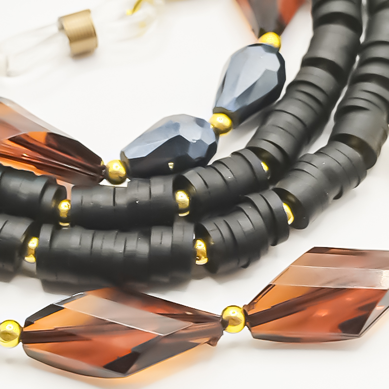 بندعینک زنانه بلتاگالری مدل نالا 3 بندعینک زنانه بلتاگالری مدل نالا