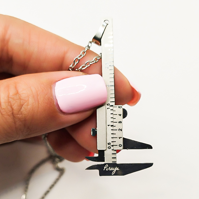 گردنبند استیل بلتاگالری مدل کولیس 3 گردنبند استیل بلتاگالری مدل کولیس