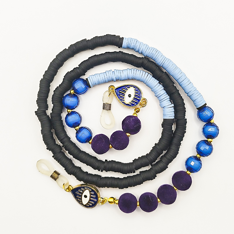 بندعینک زنانه بلتاگالری مدل بادا 10 بندعینک زنانه بلتاگالری مدل بادا