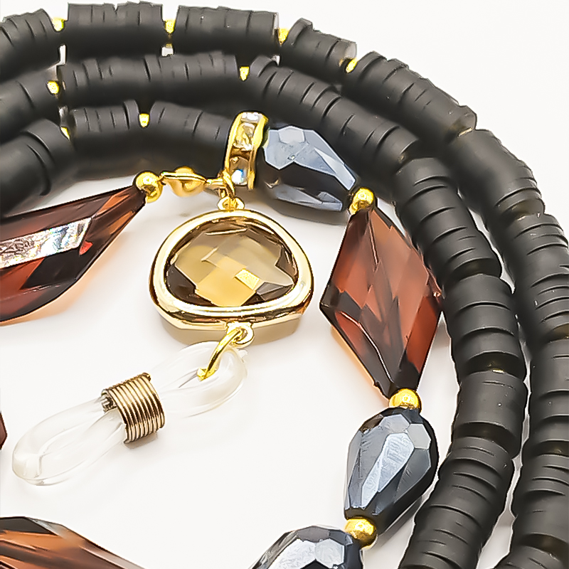 بندعینک زنانه بلتاگالری مدل نالا 4 بندعینک زنانه بلتاگالری مدل نالا