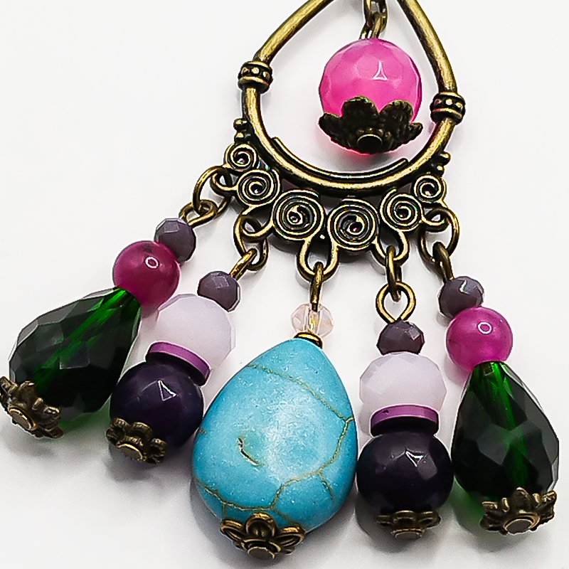 جاکلیدی دستساز بلتاگالری مدل اصالت 7 جاکلیدی دستساز بلتاگالری مدل اصالت