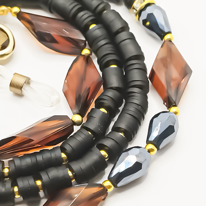 بندعینک زنانه بلتاگالری مدل نالا 5 بندعینک زنانه بلتاگالری مدل نالا