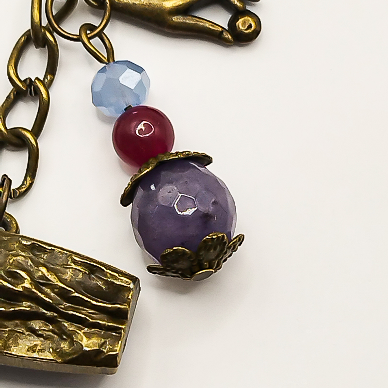 جاکلیدی کتیبه دستساز بلتاگالری مدل ژیوان 4 جاکلیدی کتیبه دستساز بلتاگالری مدل ژیوان