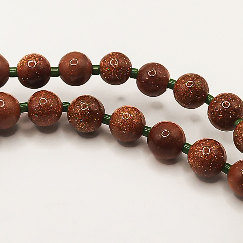 گردنبند سنگی بلتاگالری با آویز سماع مدل سامینا 4 گردنبند سنگی بلتاگالری با آویز سماع مدل سامینا