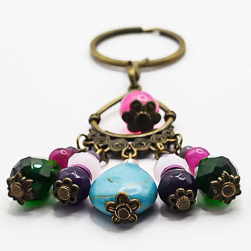 جاکلیدی دستساز بلتاگالری مدل اصالت 8 جاکلیدی دستساز بلتاگالری مدل اصالت