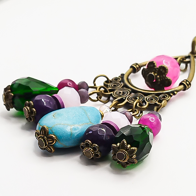 جاکلیدی دستساز بلتاگالری مدل اصالت 9 جاکلیدی دستساز بلتاگالری مدل اصالت