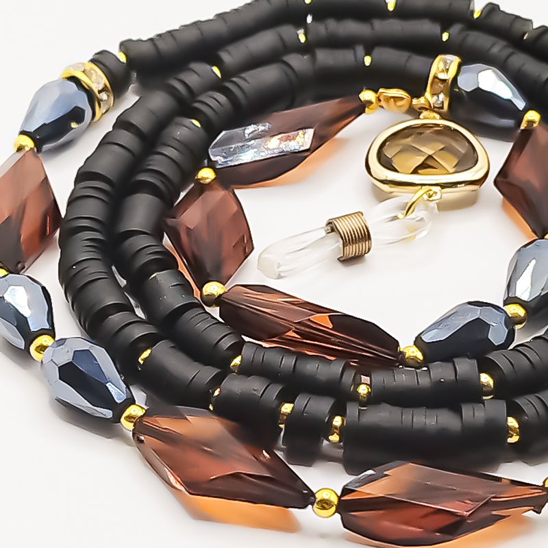 بندعینک زنانه بلتاگالری مدل نالا 6 بندعینک زنانه بلتاگالری مدل نالا