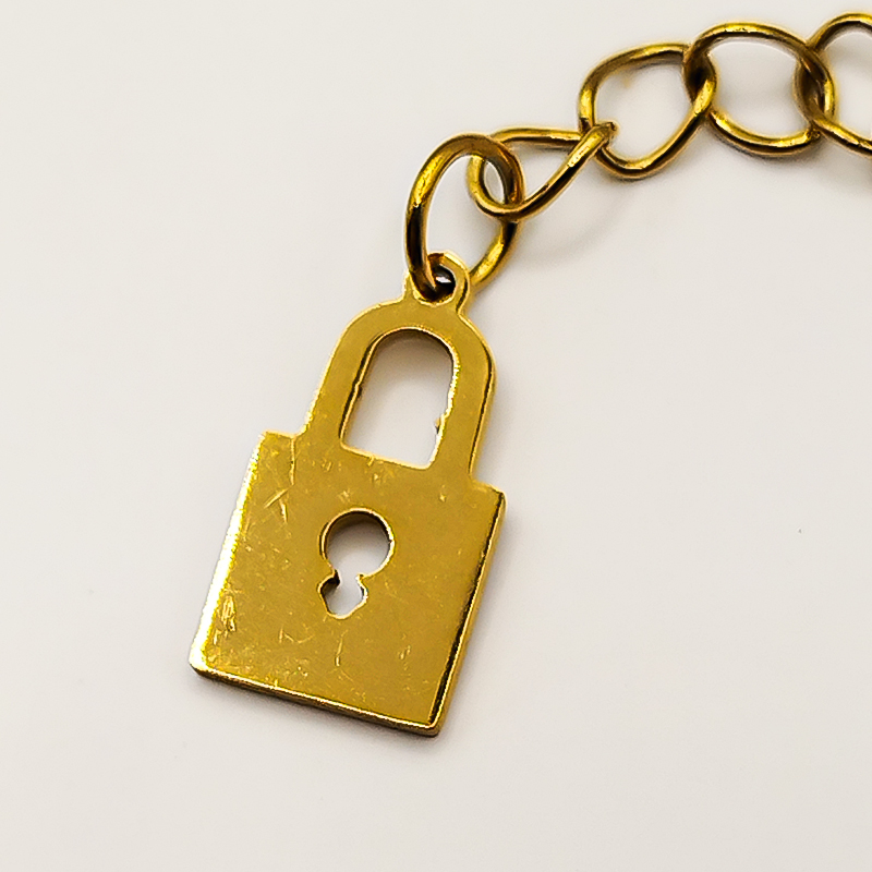 گردنبند صدفی بلتاگالری مدل مهشید 6 گردنبند صدفی بلتاگالری مدل مهشید