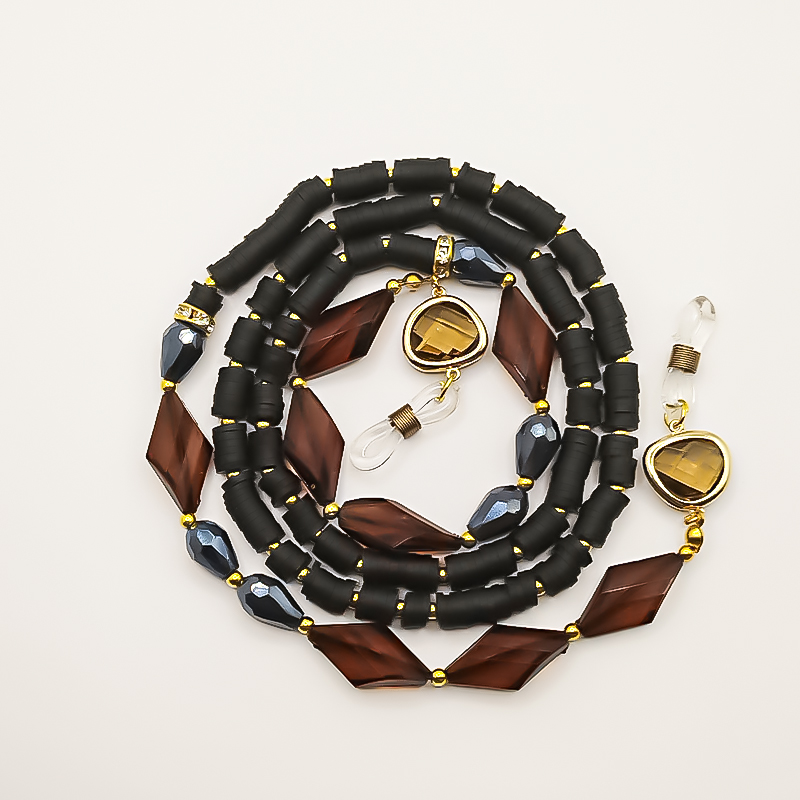 بندعینک زنانه بلتاگالری مدل نالا 7 بندعینک زنانه بلتاگالری مدل نالا