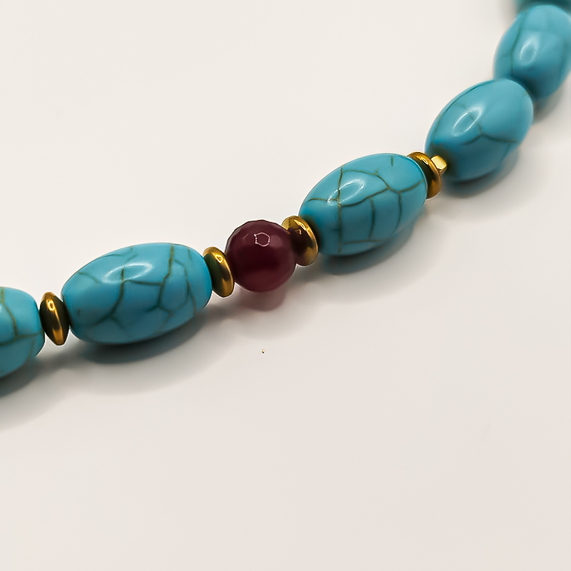 گردنبند رقص سماع بلتاگالری مدل مولانای جان 2 گردنبند رقص سماع بلتاگالری مدل مولانای جان