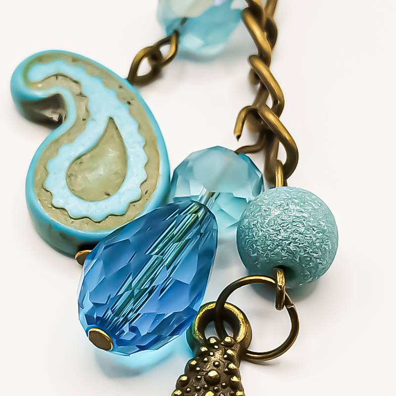 جاکلیدی دستساز بلتاگالری مدل ستاره دریایی 7 جاکلیدی دستساز بلتاگالری مدل ستاره دریایی