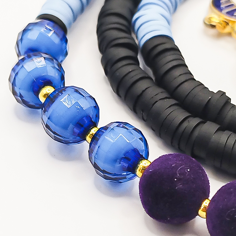 بندعینک زنانه بلتاگالری مدل بادا 3 بندعینک زنانه بلتاگالری مدل بادا