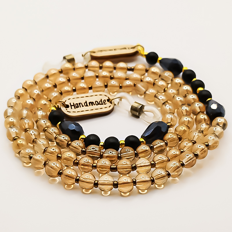 بندعینک زنانه بلتاگالری مدل گندمزار 5 بندعینک زنانه بلتاگالری مدل گندمزار