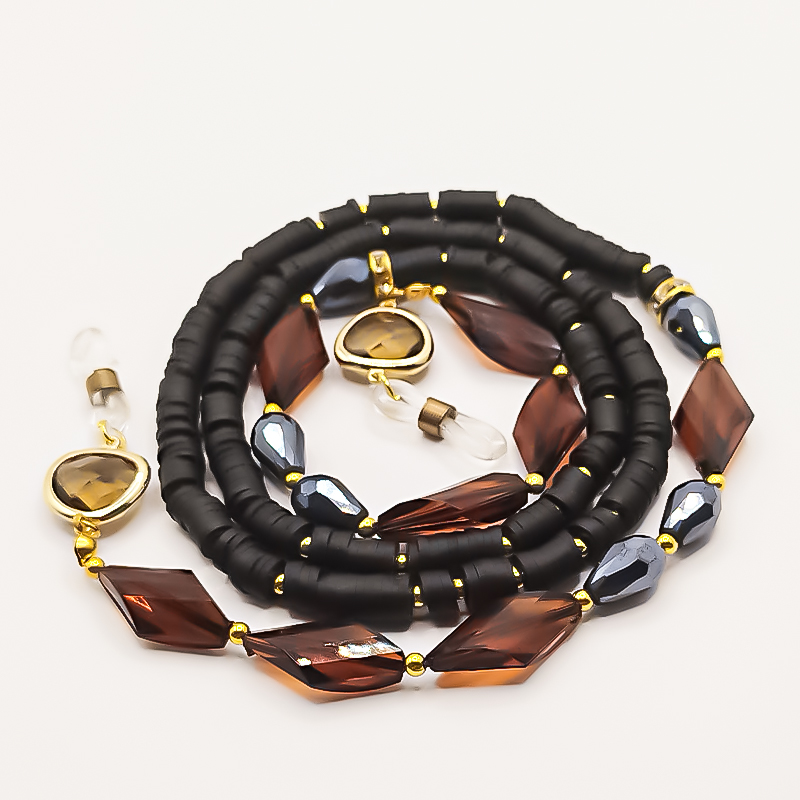 بندعینک زنانه بلتاگالری مدل نالا 8 بندعینک زنانه بلتاگالری مدل نالا